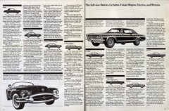 1978 Buick Full Line Prestige-58-59.jpg